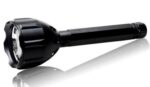 NEXT TORCH T12D - İstanbul Av Market