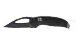 TEKUT WOLF PAW LK5268 - İstanbul Av Market