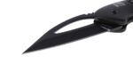 Tekut Wolf Paw Lk5268 Çakı Çakı & Bıçak - Görsel 3
