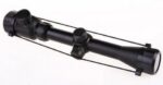 Nıkula 3-9x32e Tüfek Dürbünü Optik & Elektronik - Görsel 2