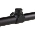 NIKULA 3-9x32E - İstanbul Av Market