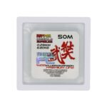 Nippon Angel FluoroCarbon Misina 50 mt - Görsel 4