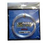Nippon Condor Poşet Misina - İstanbul Av Market