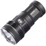 NITECORE TM11 2000 - İstanbul Av Market