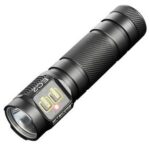 NITECORE EC2 320 - İstanbul Av Market
