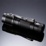 NITECORE EC2 320 LÜMEN EL FENERİ - Görsel 3