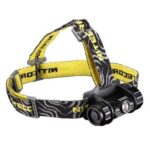 NITECORE HC50 565 - İstanbul Av Market