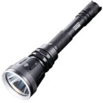 NITECORE MH40 900 - İstanbul Av Market