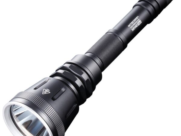 NITECORE MH40 900 - İstanbul Av Market