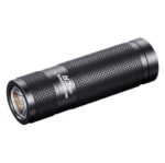 NITECORE SENS CR 190 - İstanbul Av Market