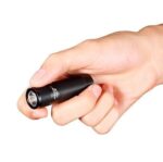 Nıtecore Sens Cr 190 Lümen El Feneri Optik & Elektronik - Görsel 3