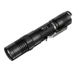 NITECORE MH12 1000 - İstanbul Av Market