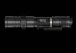 Nıtecore Mh12 1000 Lümen El Feneri Optik & Elektronik - Görsel 3