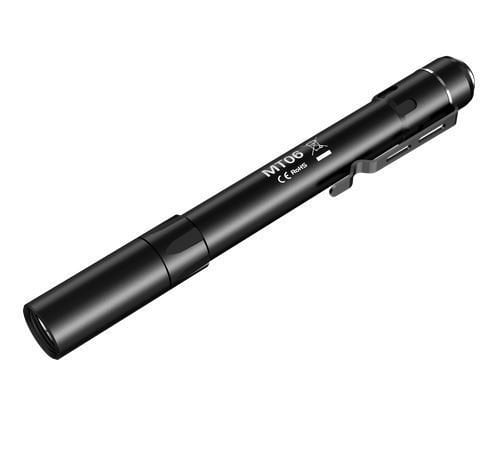 NITECORE MT06 165 - İstanbul Av Market