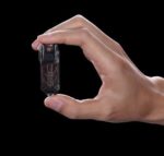 NITECORE TUBE 45 LÜMEN ANAHTARLIKLI FENER - Görsel 2