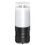 NITECORE NWE30 120 - İstanbul Av Market