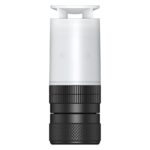NITECORE NWE30 120 DB ACİL DURUM DÜDÜĞÜ - Görsel 2