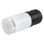 NITECORE NWE30 120 DB ACİL DURUM DÜDÜĞÜ - Görsel 3