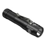 NITECORE EC30 1800 - İstanbul Av Market