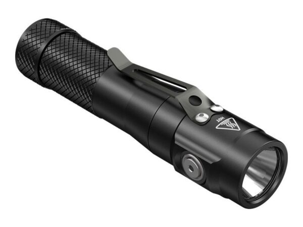 NITECORE EC30 1800 - İstanbul Av Market
