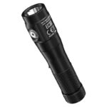 NITECORE EC30 1800 LÜMEN EL FENERİ - Görsel 2