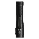NITECORE EC30 1800 LÜMEN EL FENERİ - Görsel 3