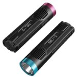 NITECORE EC4GT 1000 - İstanbul Av Market
