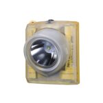 NITECORE EH1S 260 LÜMEN KASK KAFA FENERİ