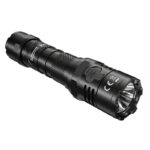 NITECORE P20I 1800 LÜMEN EL FENERİ - Görsel 2