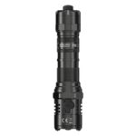 NITECORE P20I 1800 LÜMEN EL FENERİ - Görsel 3