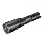 NITECORE SRT7GT 1000 - İstanbul Av Market
