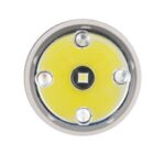 NITECORE SRT7GT 1000 LÜMEN EL FENERİ - Görsel 2