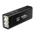 NITECORE TM 10K 10.000 - İstanbul Av Market
