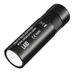 NITECORE LA10 135 LÜMEN EL FENERİ