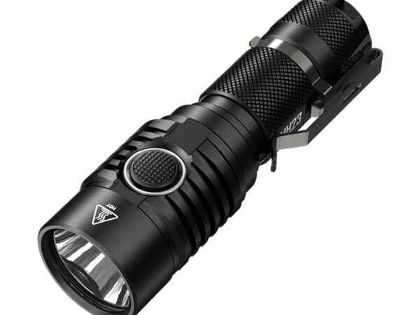 NITECORE MH23 1800 - İstanbul Av Market