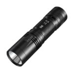 NITECORE R40 1000 - İstanbul Av Market