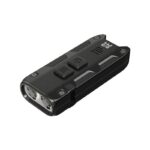 NITECORE - İstanbul Av Market