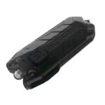 NITECORE TUBE UV - İstanbul Av Market
