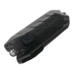 NITECORE TUBE V2 55 - İstanbul Av Market
