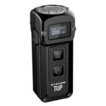 NITECORE TUP 1000 - İstanbul Av Market