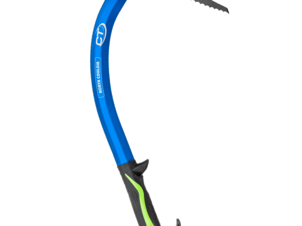 CT NORTH COULOIR ADZE  KAZMA