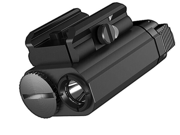 NITECORE NPL20 460 - İstanbul Av Market