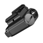 NITECORE NPL20 460 LÜMEN SİLAH FENERİ - Görsel 3