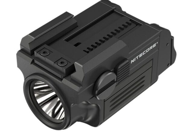 NITECORE NPL25 GL 900 - İstanbul Av Market