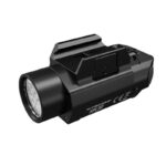NITECORE NPL30 1200 - İstanbul Av Market