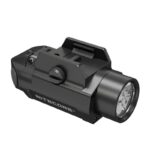 NITECORE NPL30 1200 LÜMEN SİLAH FENERİ - Görsel 3