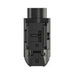 NITECORE NPL30 1200 LÜMEN SİLAH FENERİ - Görsel 4