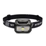 NITECORE NU35 460 - İstanbul Av Market
