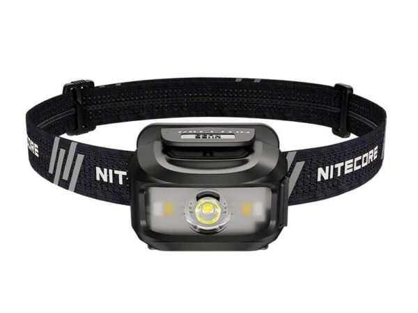NITECORE NU35 460 - İstanbul Av Market