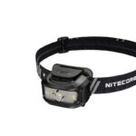 NITECORE NU35 460 LUMEN KAFA FENERI - Görsel 3